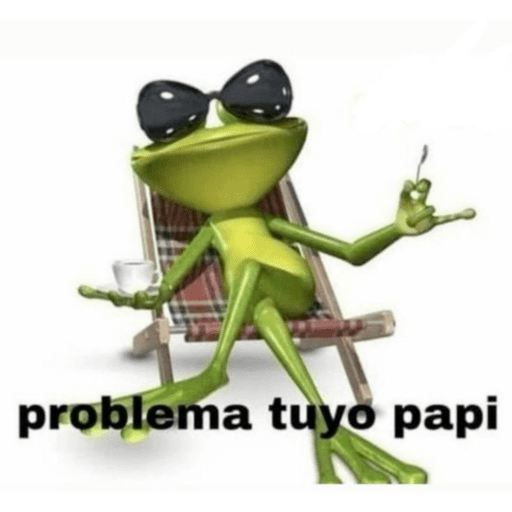 Stickers 1 8
