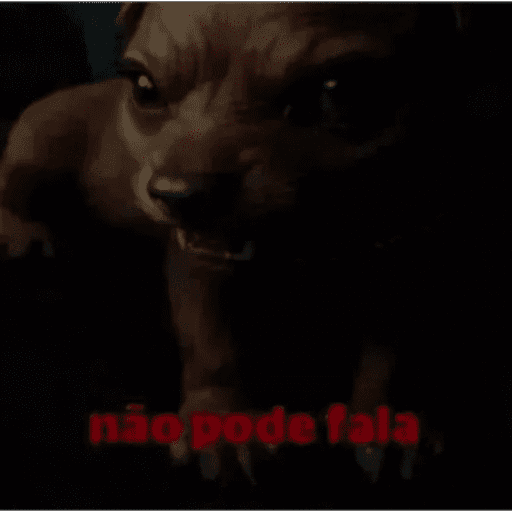 Oi posso fala 10