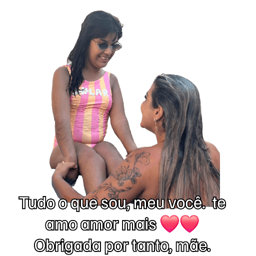 Amor ❤️ 14
