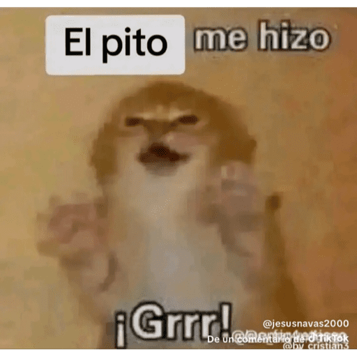 Jajaja 20