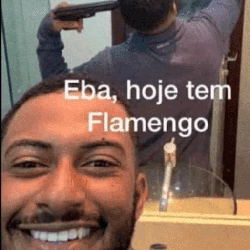 FLAMENGO  11
