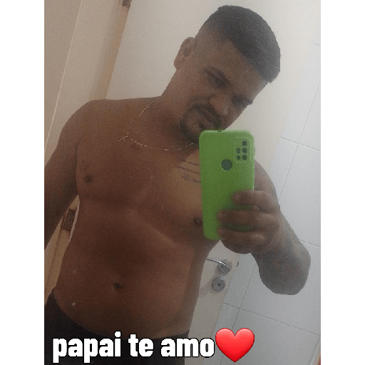 Amor ❤️ 2