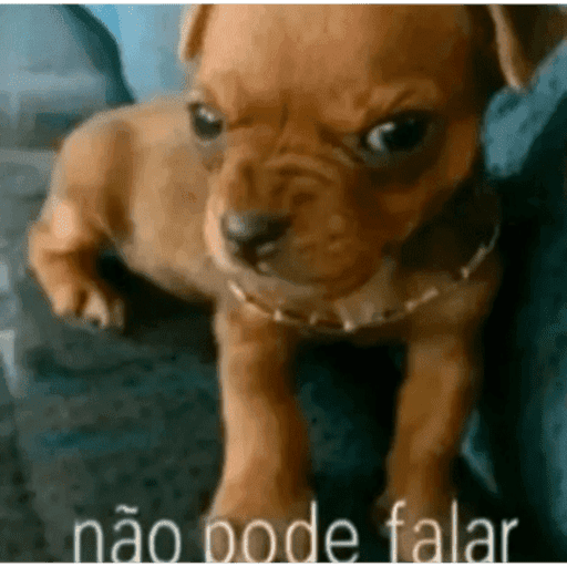 Oi posso fala 9