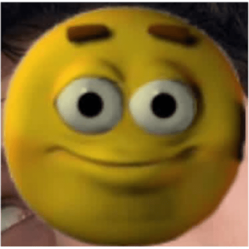 Jajaja 13
