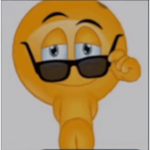 Jajaja 10