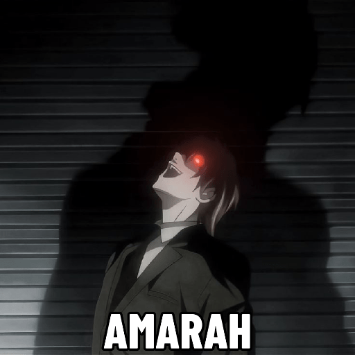 Death Note Mas Cahyo 7
