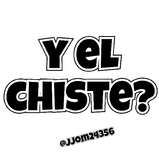 Frases x 7