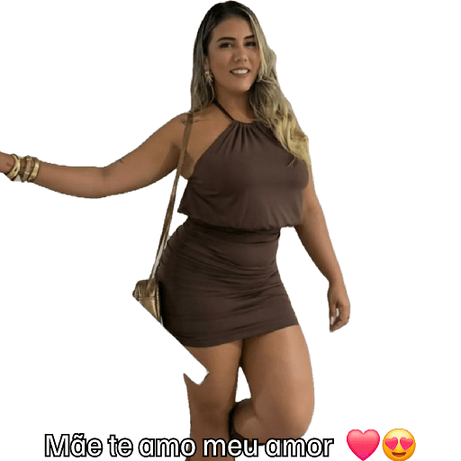 Amor ❤️ 19