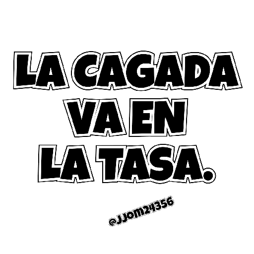 Frases x 2