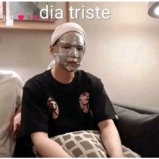 BTS y ARMYS 14 14