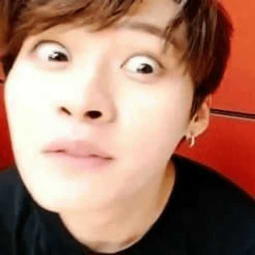 Straykids 6