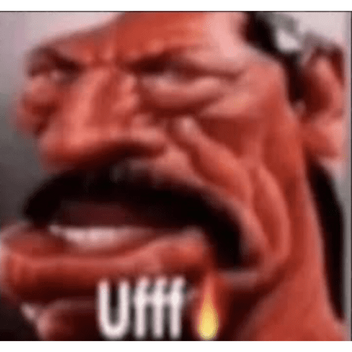 Jajaja 9
