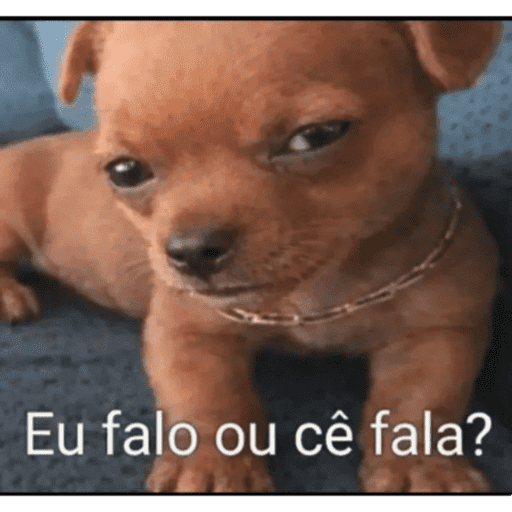 Oi posso fala 6