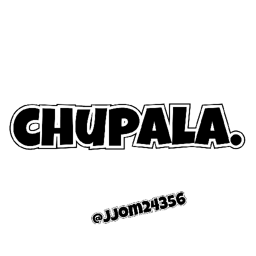 Frases x 4