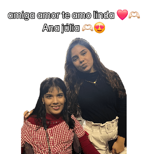 Amor ❤️ 11