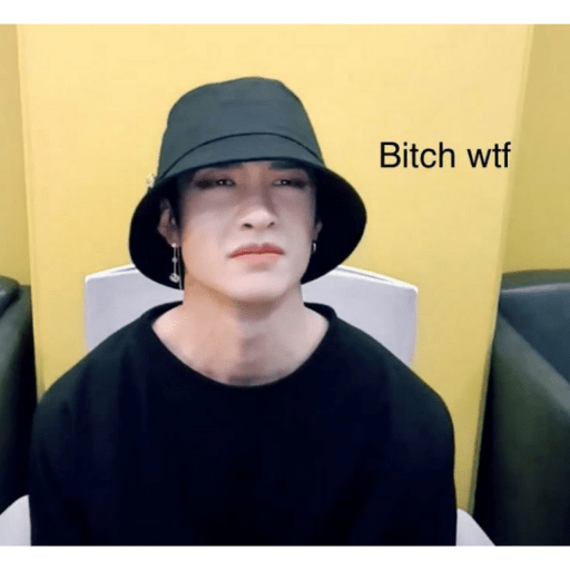 Straykids 2