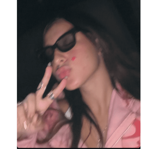 Jskkwkwkwkwkkkwkula 5
