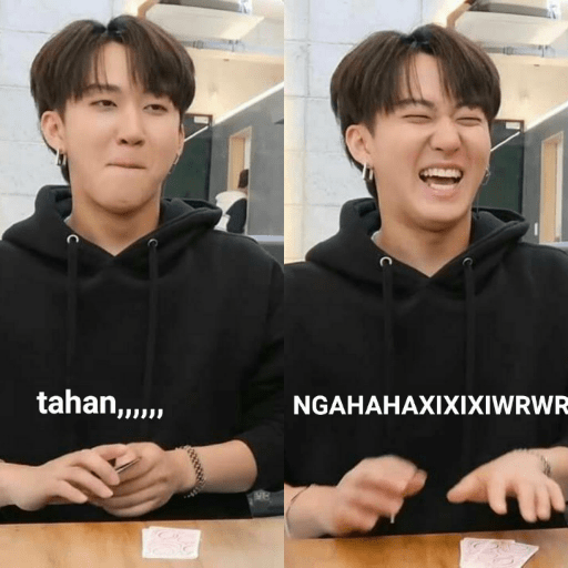 Straykids 7