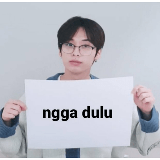 Straykids 4