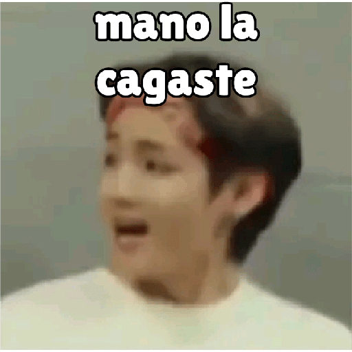 BTS y ARMYS 14 9