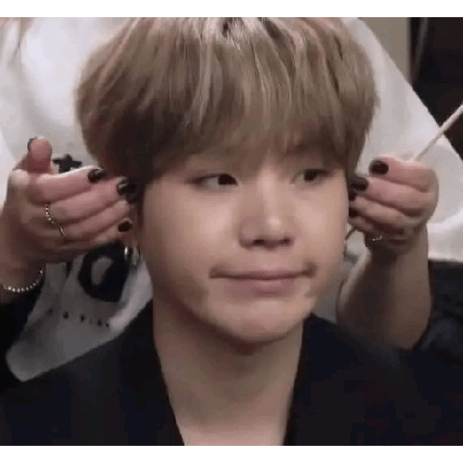 BTS y ARMYS 14 29