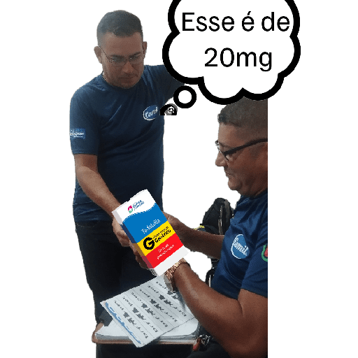 Zap 10