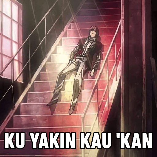 Death Note Mas Cahyo 9