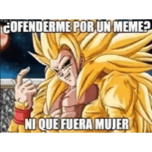 Jajaja 26