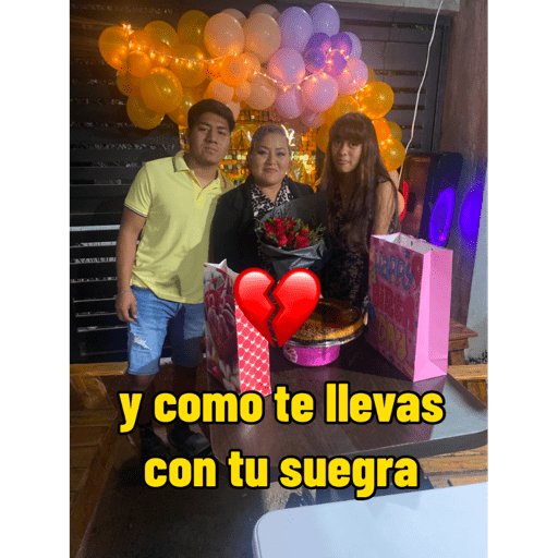 Mis pegatinas 9