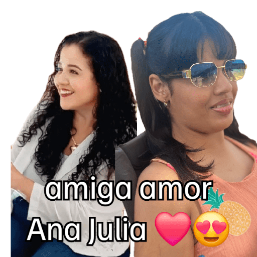 Amor ❤️ 13