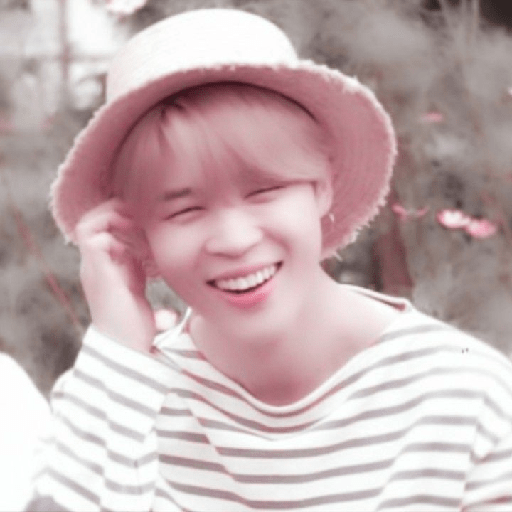 Jimin soft 22