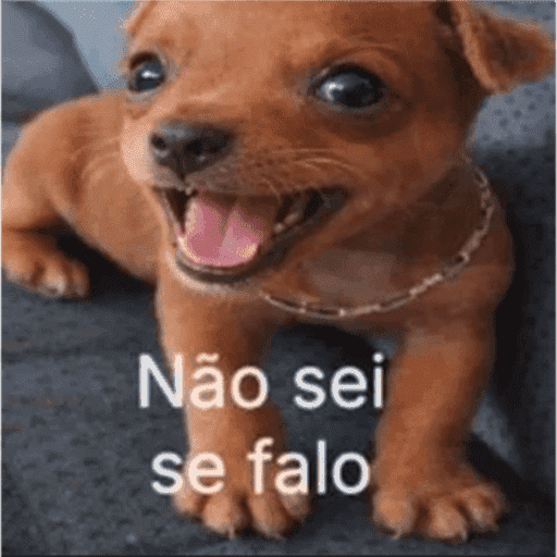 Oi posso fala 8