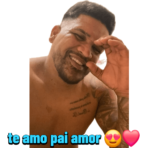 Amor ❤️ 7