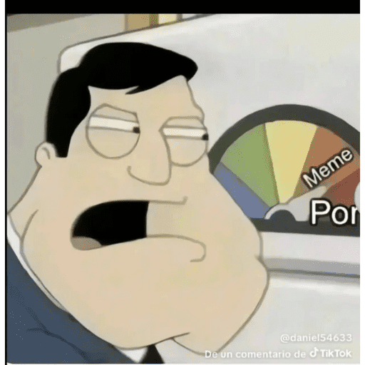 Jajaja 23