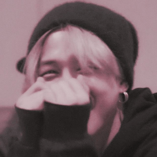 Jimin soft 23