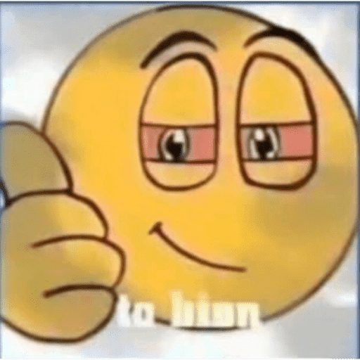 Jajaja 7