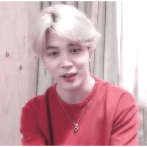 Jimin soft 29