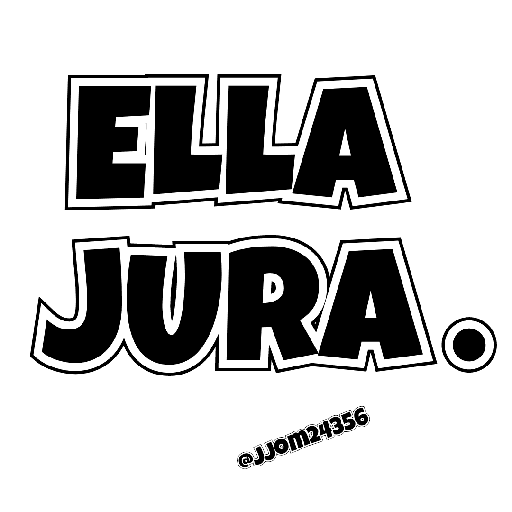 Frases x 1