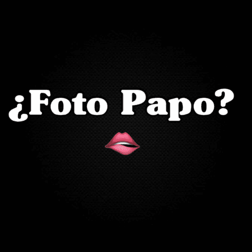 Jajaja 1
