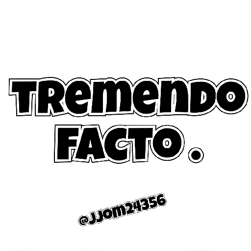 Frases x 5