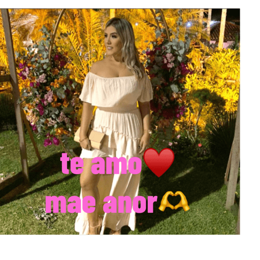 Amor ❤️ 1
