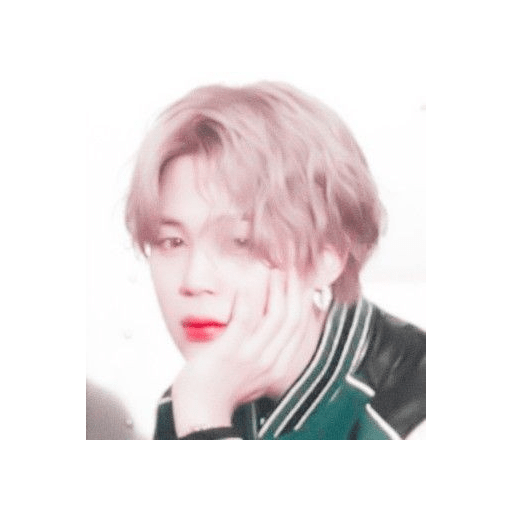Jimin soft 30