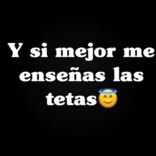 Jajaja 2