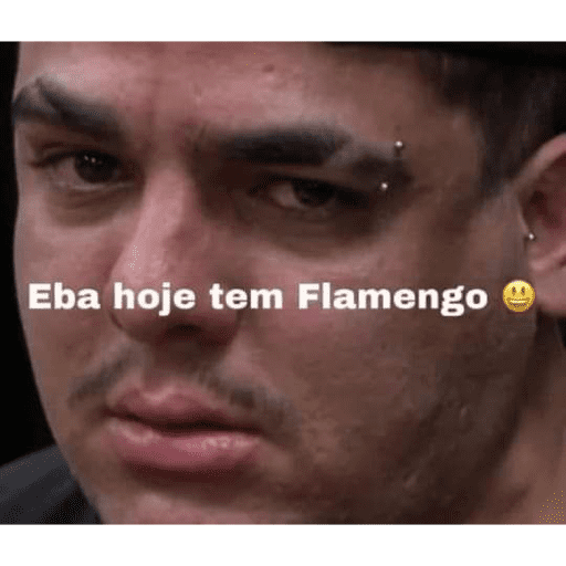 FLAMENGO  10