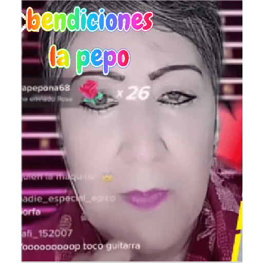 Xd jajajajjaajajajaja 2
