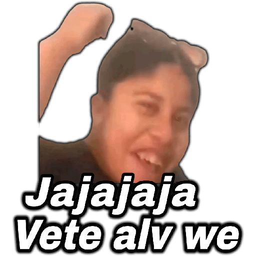🤣Memes💥Trending😂 2