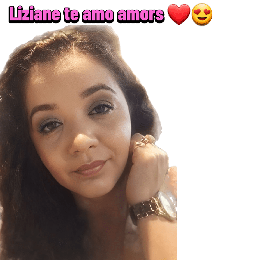 Amor ❤️ 3