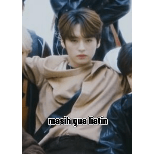 Straykids 9