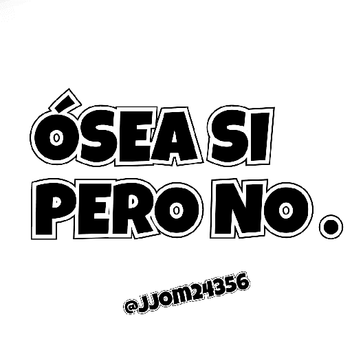 Frases x 9