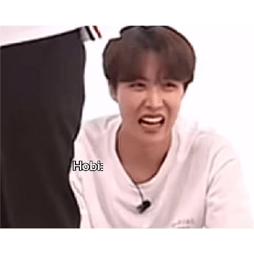 BTS y ARMYS 14 21
